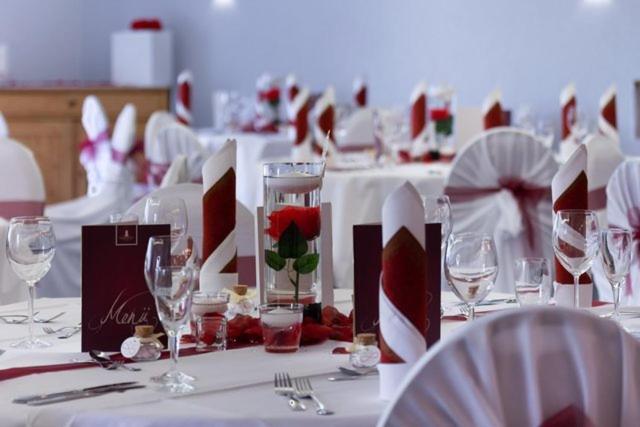 Parkhotel Obertshausen Zewnętrze zdjęcie